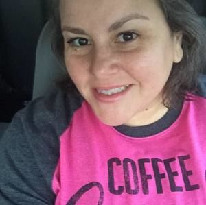 Meet your Posher, Dinaloi